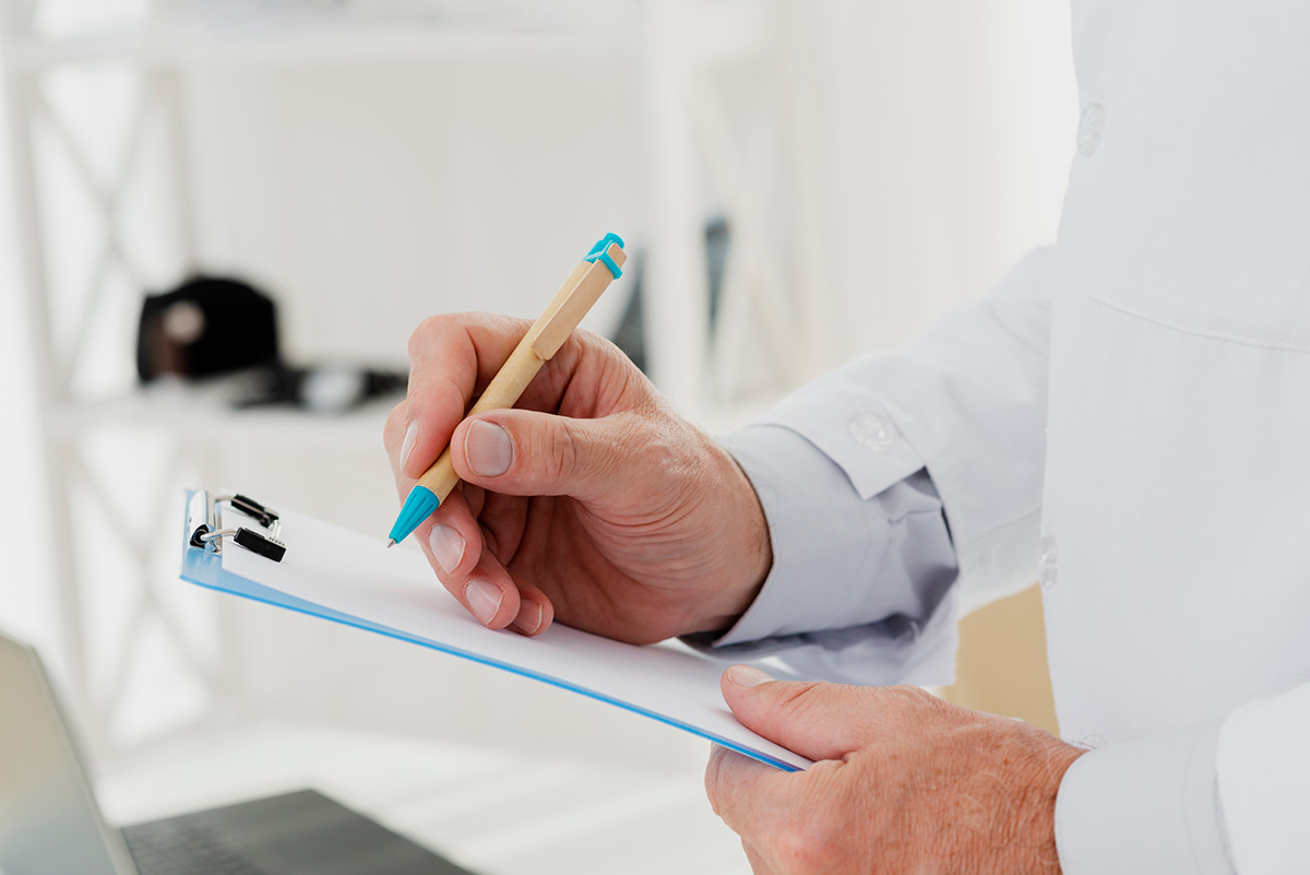 Testosterone Replacement Therapy In Testosterone Replacement Therapy Clinic In Chelsea