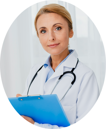 Testosterone Replacement Therapy In Testosterone Replacement Therapy Clinic In Chelsea